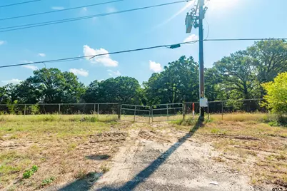 4970 Hwy 37, Mineola, TX 75773 - Photo 6