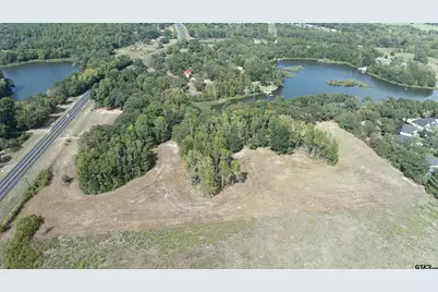 4970 Hwy 37, Mineola, TX 75773 - Photo 1
