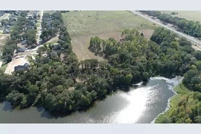 4970 Hwy 37, Mineola, TX 75773 - Photo 4
