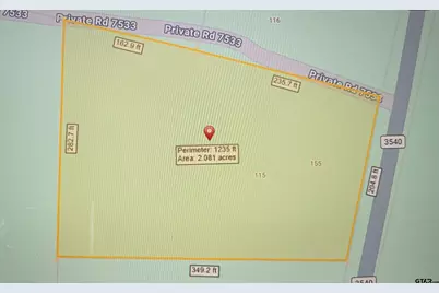 115 Private Road 7533, Hawkins, TX 75765 - Photo 2