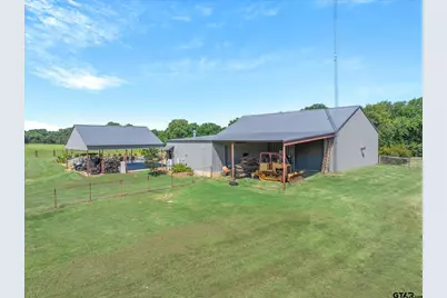 2800 Fm 1395, Wills Point, TX 75169 - Photo 8