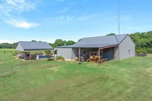 2800 Fm 1395, Wills Point, TX 75169 - Photo 8
