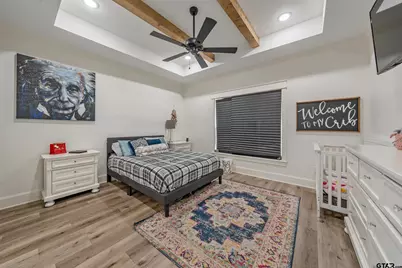 16194 Eagle Lane, Lindale, TX 75771 - Photo 14