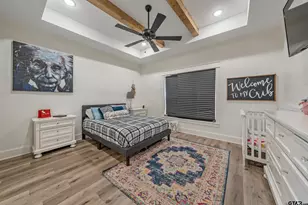 16194 Eagle Ln, Lindale, TX 75771 - Photo 14