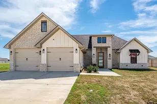 16194 Eagle Ln, Lindale, TX 75771 - Photo 1