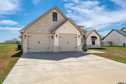 16194 Eagle Lane, Lindale, TX 75771 - Photo 2