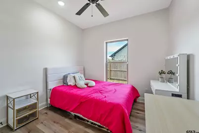 16194 Eagle Lane, Lindale, TX 75771 - Photo 22