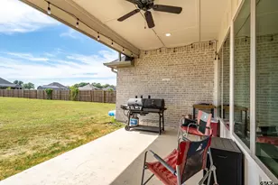 16194 Eagle Ln, Lindale, TX 75771 - Photo 26