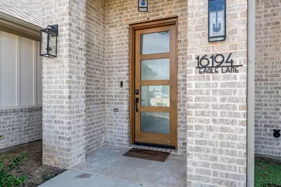 16194 Eagle Lane, Lindale, TX 75771 - Photo 4