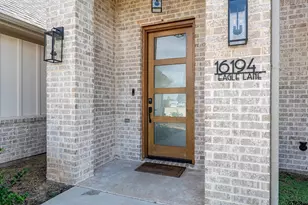 16194 Eagle Ln, Lindale, TX 75771 - Photo 4