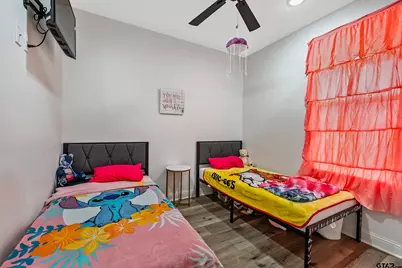 16194 Eagle Lane, Lindale, TX 75771 - Photo 24