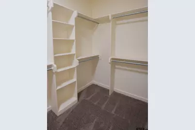 16518 Crossing Cir, Lindale, TX 75771 - Photo 16
