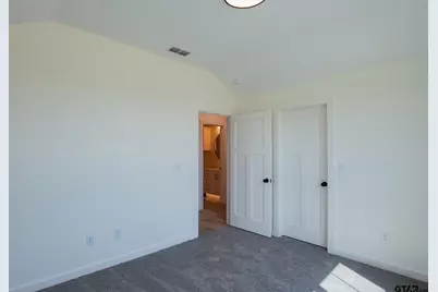 16518 Crossing Cir, Lindale, TX 75771 - Photo 22