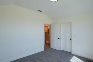 16518 Crossing Cir, Lindale, TX 75771 - Photo 22