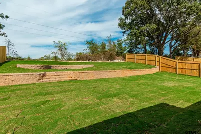 16518 Crossing Cir, Lindale, TX 75771 - Photo 30