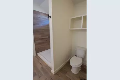 16518 Crossing Cir, Lindale, TX 75771 - Photo 18