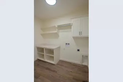 16518 Crossing Cir, Lindale, TX 75771 - Photo 28