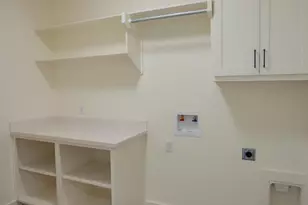 16518 Crossing Cir, Lindale, TX 75771 - Photo 28
