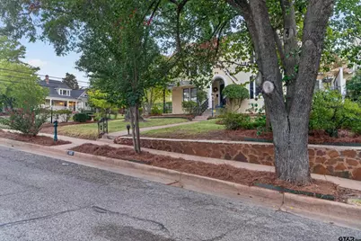 145 Rowland Place, Tyler, TX 75701 - Photo 2