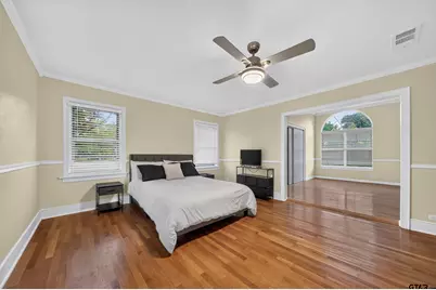 145 Rowland Place, Tyler, TX 75701 - Photo 32