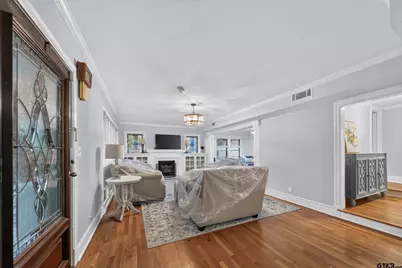 145 Rowland Place, Tyler, TX 75701 - Photo 20