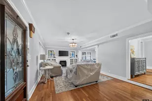 145 Rowland Pl, Tyler, TX 75701 - Photo 20