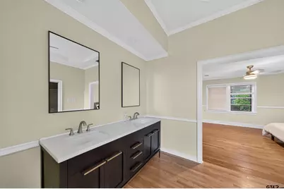 145 Rowland Place, Tyler, TX 75701 - Photo 36