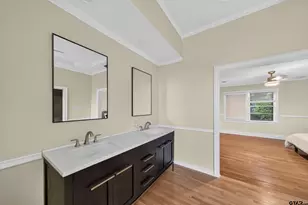 145 Rowland Pl, Tyler, TX 75701 - Photo 36