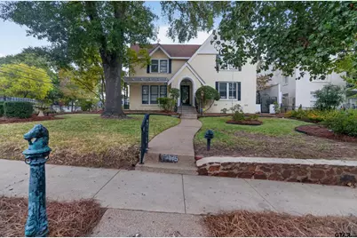 145 Rowland Place, Tyler, TX 75701 - Photo 4