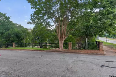 145 Rowland Place, Tyler, TX 75701 - Photo 6
