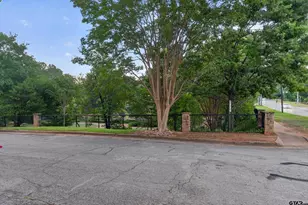 145 Rowland Pl, Tyler, TX 75701 - Photo 6