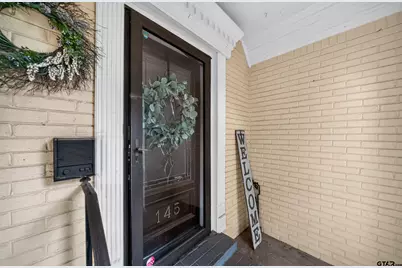 145 Rowland Place, Tyler, TX 75701 - Photo 8