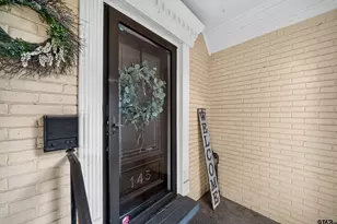 145 Rowland Pl, Tyler, TX 75701 - Photo 8