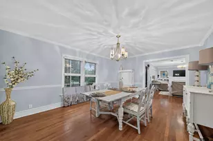145 Rowland Pl, Tyler, TX 75701 - Photo 16
