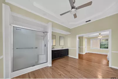 145 Rowland Place, Tyler, TX 75701 - Photo 34