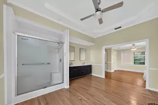 145 Rowland Pl, Tyler, TX 75701 - Photo 34