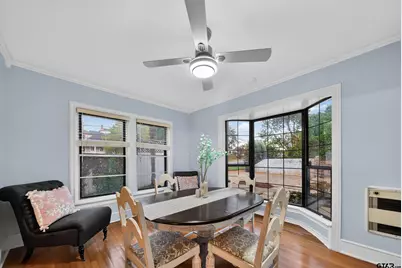 145 Rowland Place, Tyler, TX 75701 - Photo 14