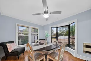 145 Rowland Pl, Tyler, TX 75701 - Photo 14