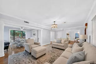 145 Rowland Pl, Tyler, TX 75701 - Photo 24