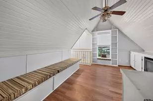 145 Rowland Pl, Tyler, TX 75701 - Photo 44