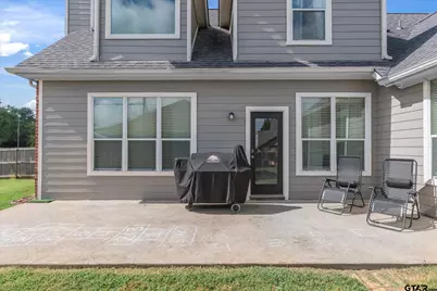 4469 Etheridge Circle, Canton, TX 75103 - Photo 38