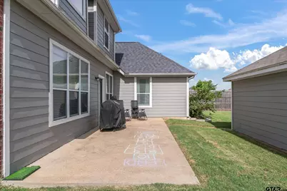 4469 Etheridge Circle, Canton, TX 75103 - Photo 36
