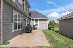 4469 Etheridge Cir, Canton, TX 75103 - Photo 36