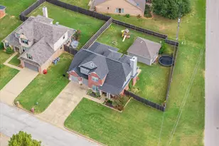 4469 Etheridge Cir, Canton, TX 75103 - Photo 2