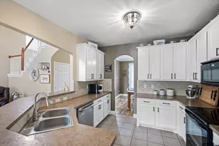 4469 Etheridge Cir, Canton, TX 75103 - Photo 10