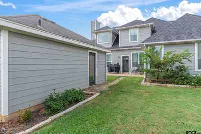 4469 Etheridge Circle, Canton, TX 75103 - Photo 40