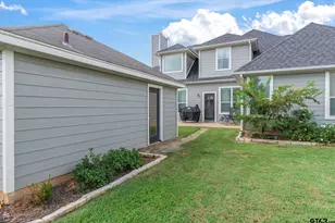 4469 Etheridge Cir, Canton, TX 75103 - Photo 40