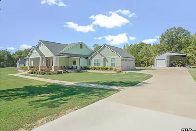 13925 Cedar Vista Lane, Tyler, TX 75704 - Photo 46