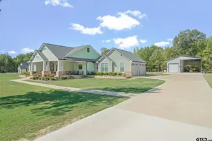 13925 Cedar Vis Ln, Tyler, TX 75704 - Photo 46