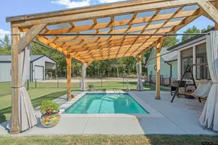 13925 Cedar Vis Ln, Tyler, TX 75704 - Photo 32